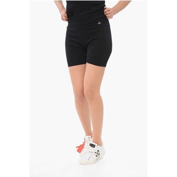 vivienne-westwood-shorts-vivienne-westwood-knitted-bea-shorts-with